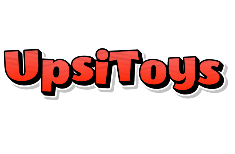 www.upsitoys.com