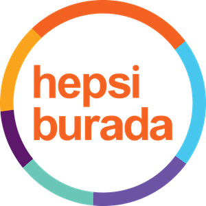 HEPSI BURADA