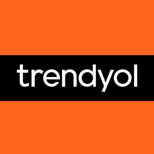 TRENDYOL