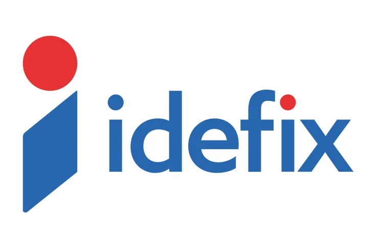 IDEFIX